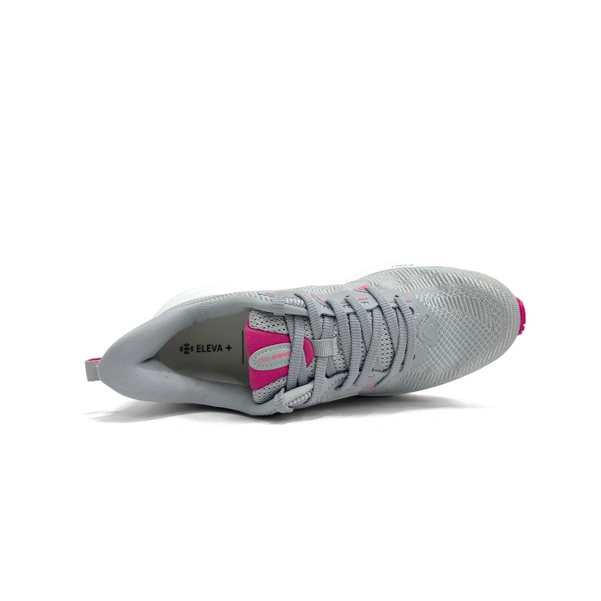 Tênis Olympikus Feminino Swift 5 Lunar Tênis Olympikus Feminino Swift 5 Lunar