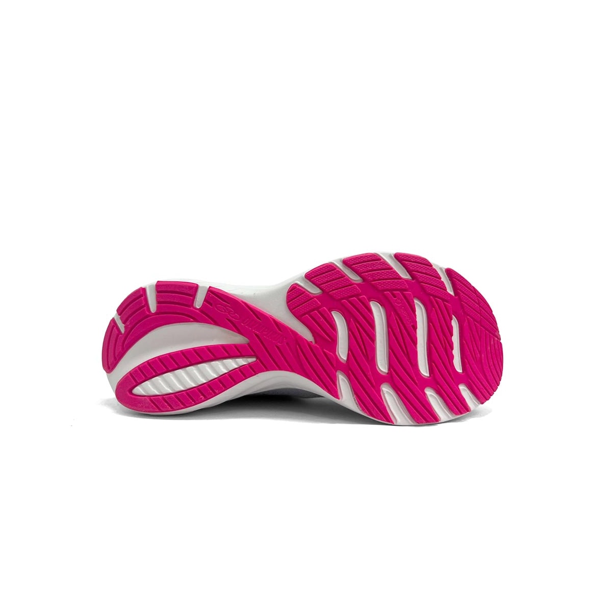 Tênis Olympikus Feminino Swift 5 Lunar Tênis Olympikus Feminino Swift 5 Lunar