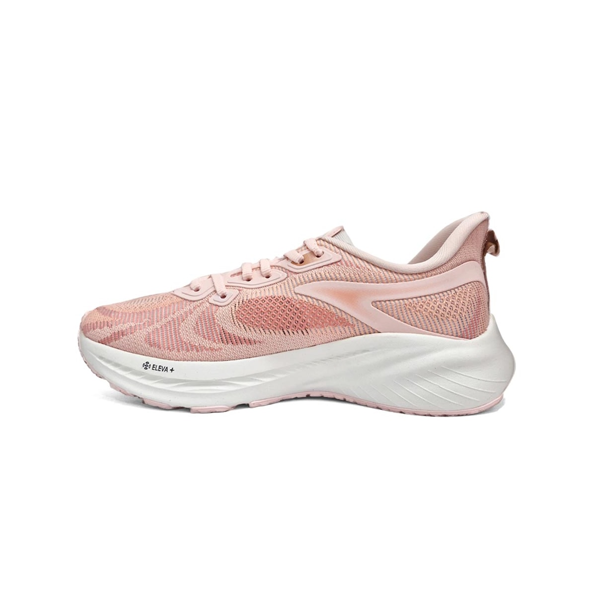Tênis Olympikus Feminino Swift 5 Rosa