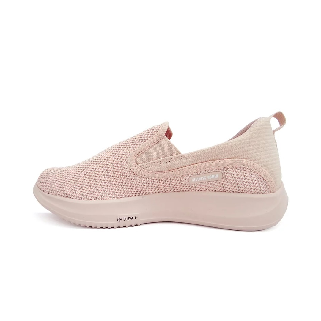 Tênis Olympikus Feminino Wellness Women Duna Tênis Olympikus Feminino Wellness Women Duna