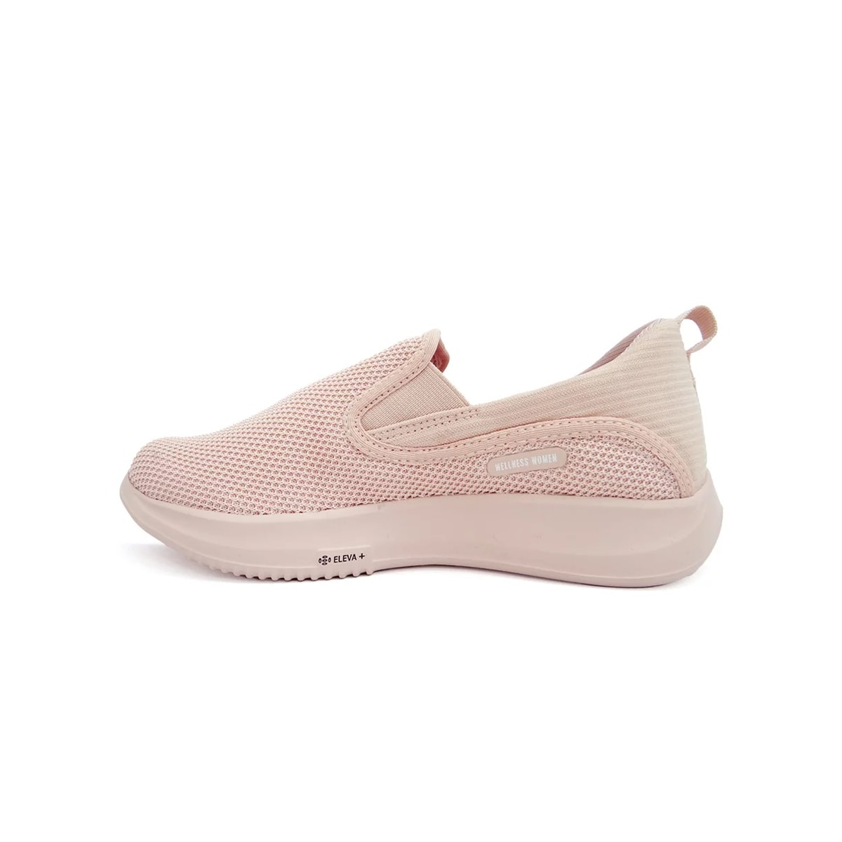 Tênis Olympikus Feminino Wellness Women Duna Tênis Olympikus Feminino Wellness Women Duna