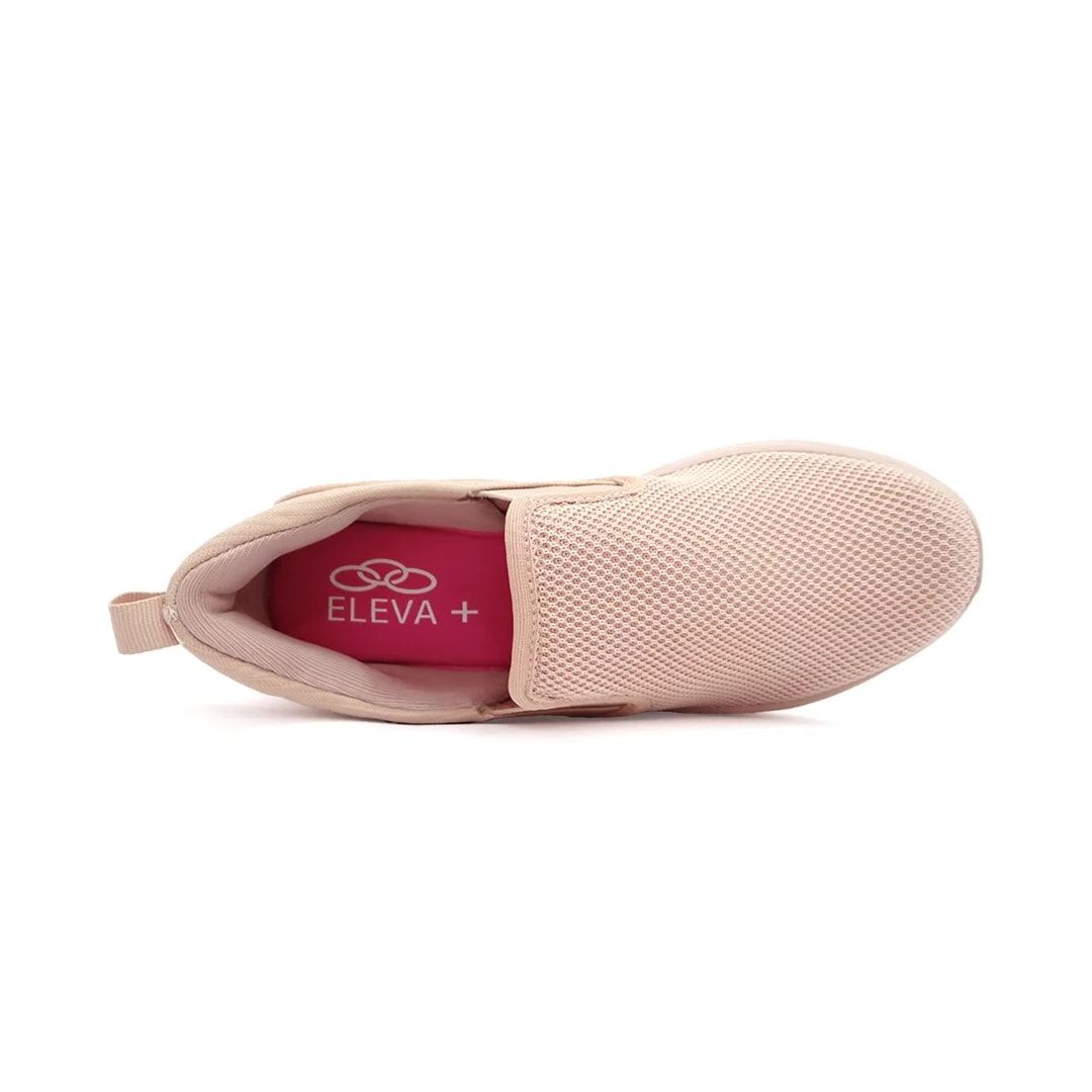 Tênis Olympikus Feminino Wellness Women Duna Tênis Olympikus Feminino Wellness Women Duna