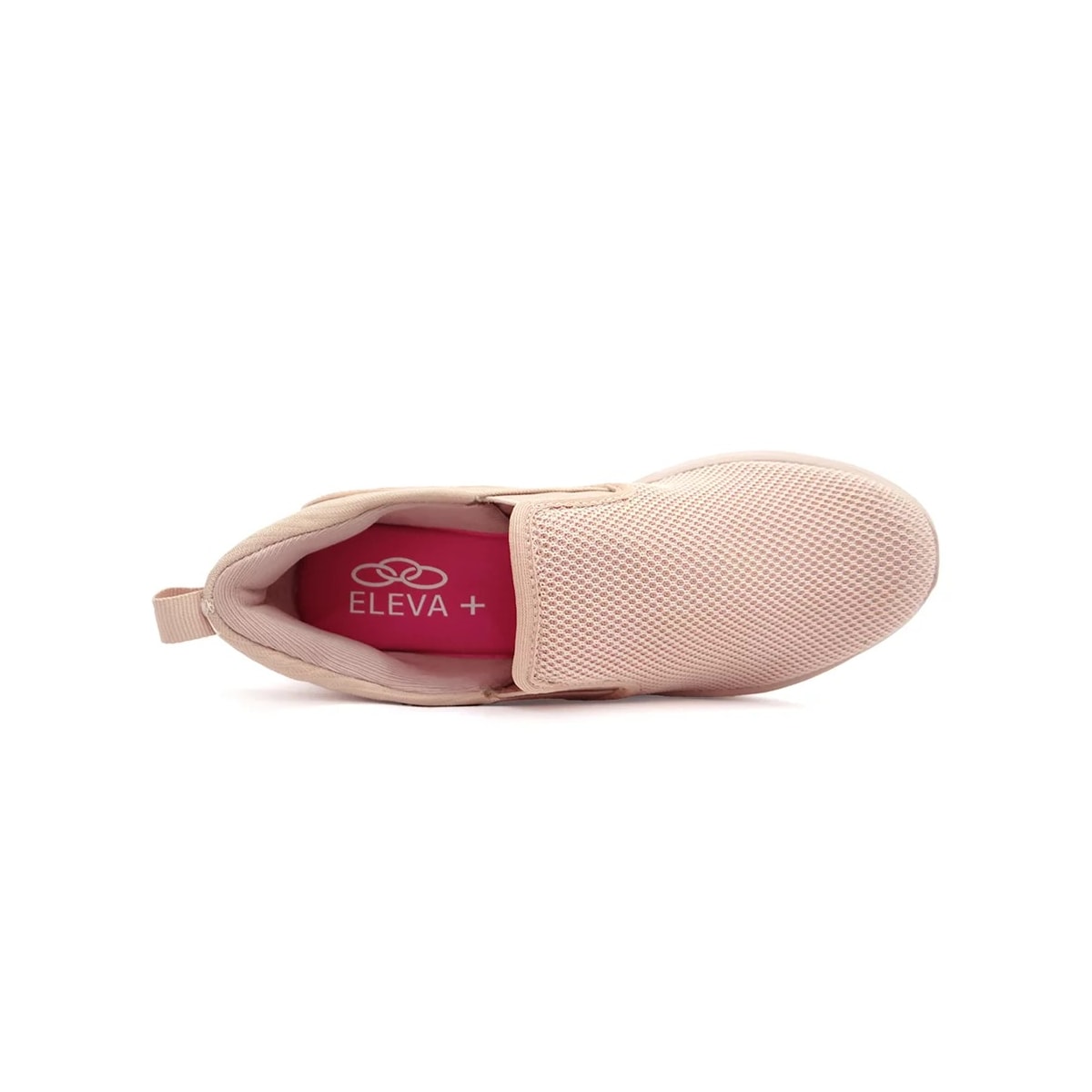 Tênis Olympikus Feminino Wellness Women Duna Tênis Olympikus Feminino Wellness Women Duna