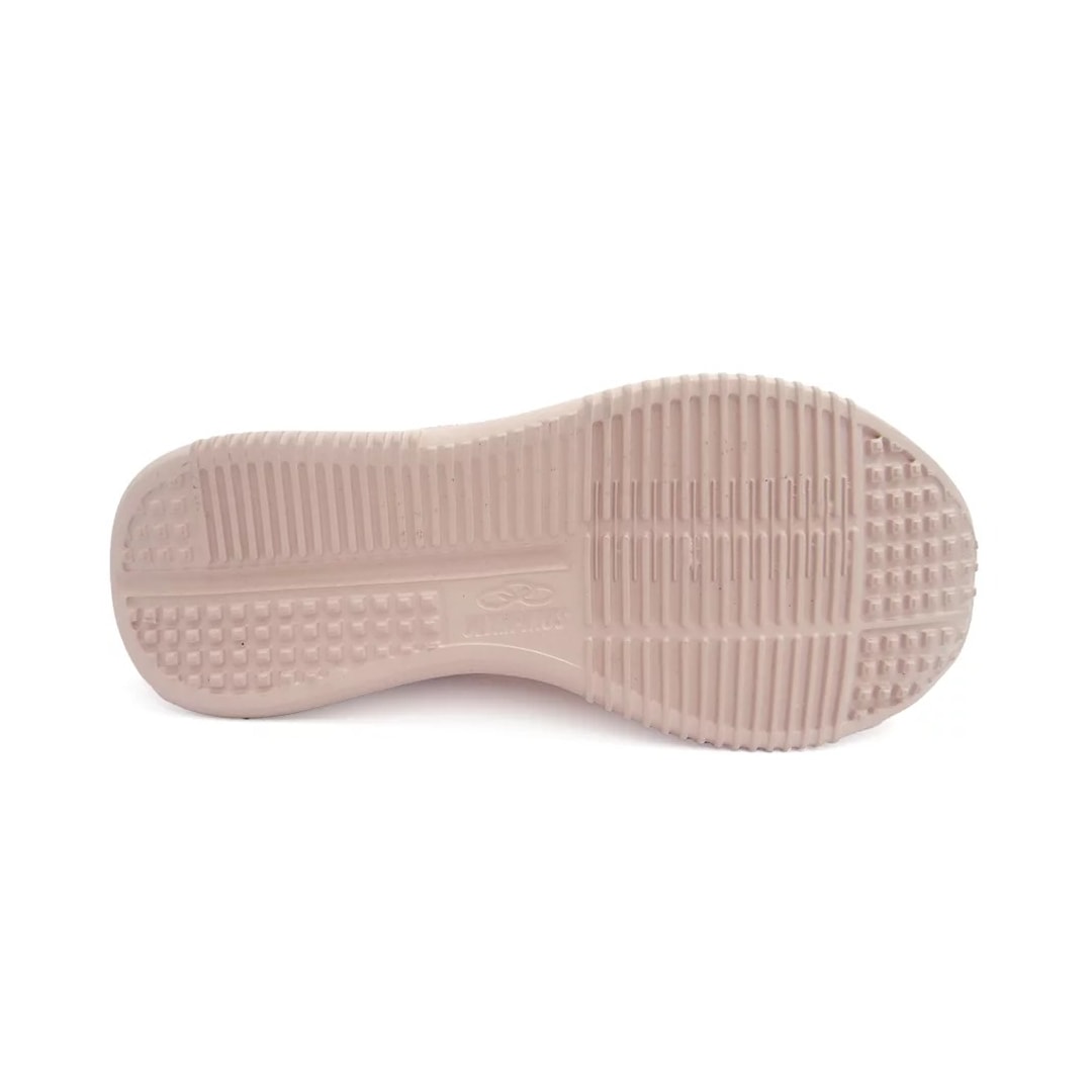Tênis Olympikus Feminino Wellness Women Duna