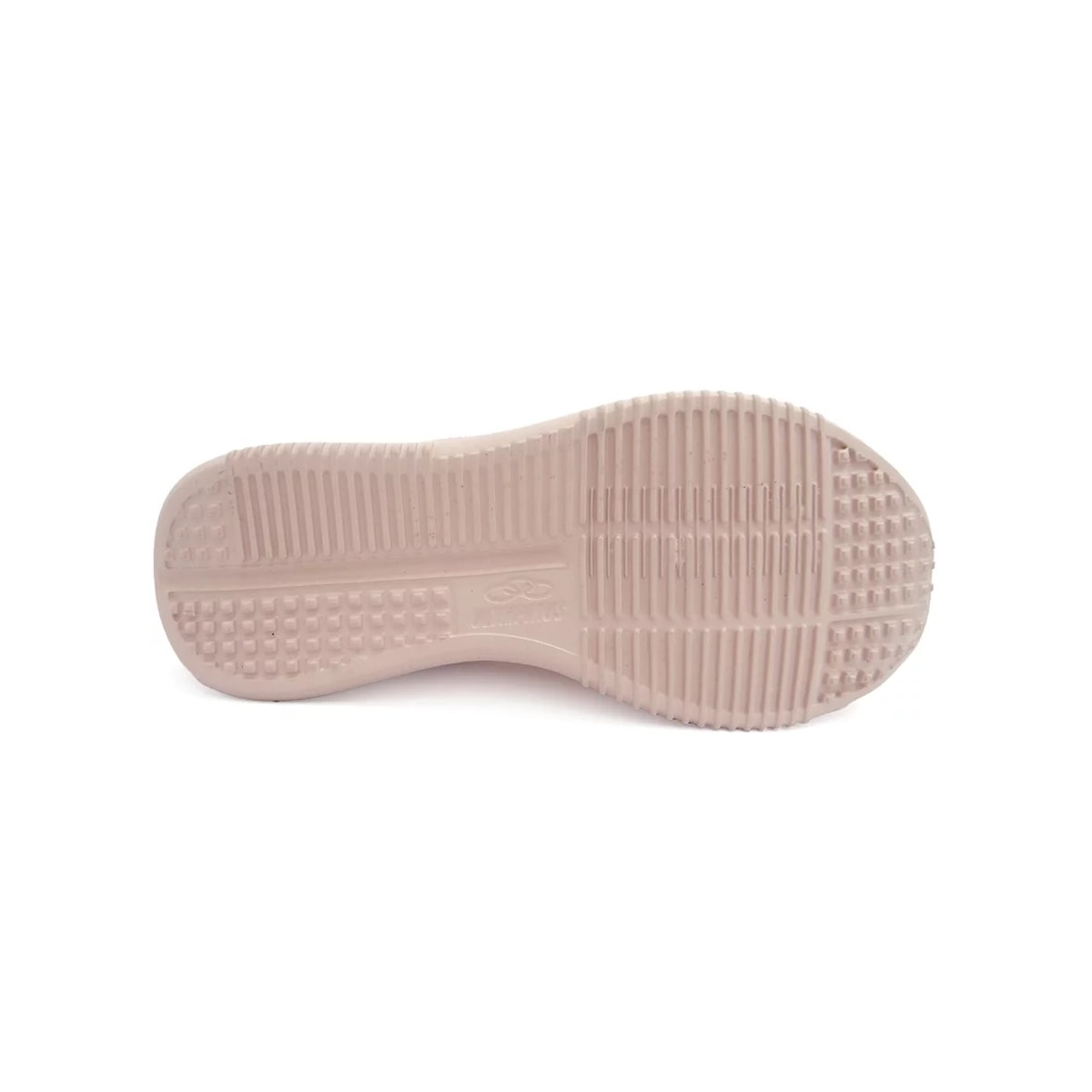 Tênis Olympikus Feminino Wellness Women Duna