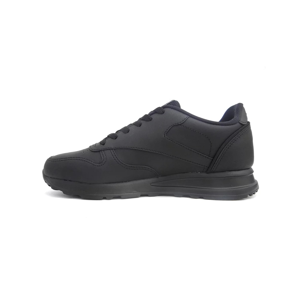 Tênis Olympikus Jogging / 100 Preto Tênis Olympikus Jogging / 100 Preto