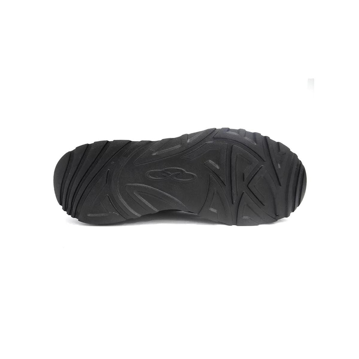 Tênis Olympikus Jogging / 100 Preto Tênis Olympikus Jogging / 100 Preto
