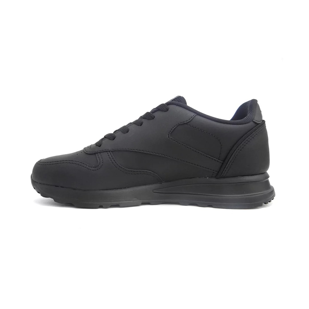Tênis Olympikus Jogging / 100 Preto Tênis Olympikus Jogging / 100 Preto
