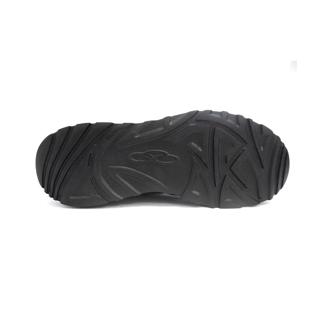 Tênis Olympikus Jogging / 100 Preto Tênis Olympikus Jogging / 100 Preto
