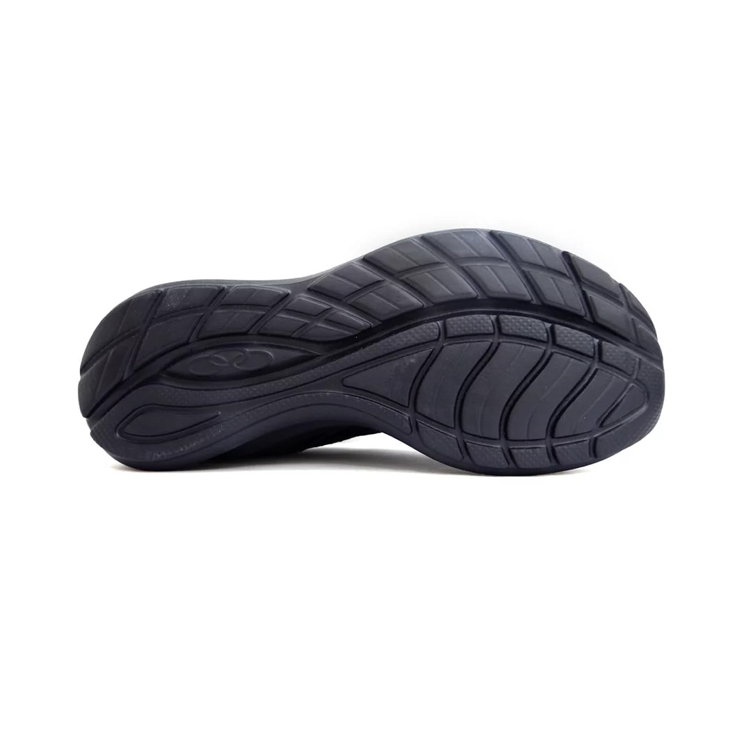 Tênis Olympikus Luna 2 Marinho