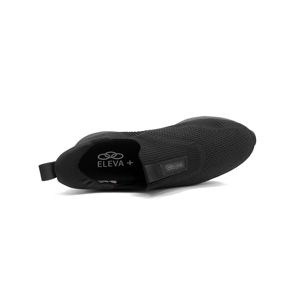 Tênis Olympikus Masculino Casual Clic Preto Tênis Olympikus Masculino Casual Clic Preto