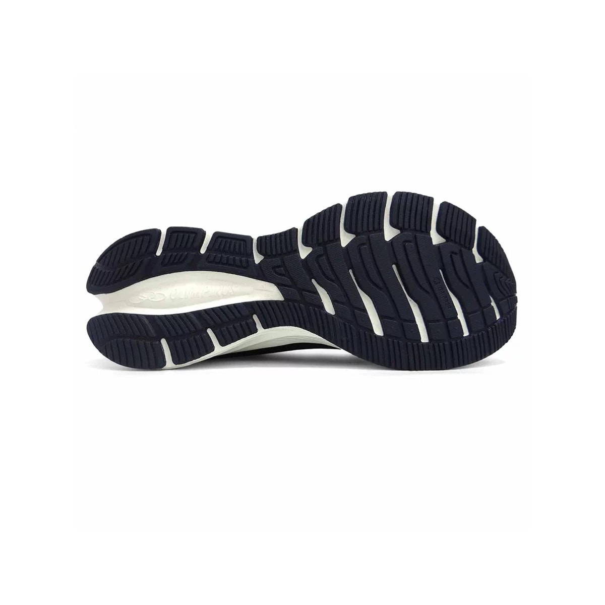 Tênis Olympikus Masculino Challenger 5 Marinho/Preto Tênis Olympikus Masculino Challenger 5 Marinho/Preto