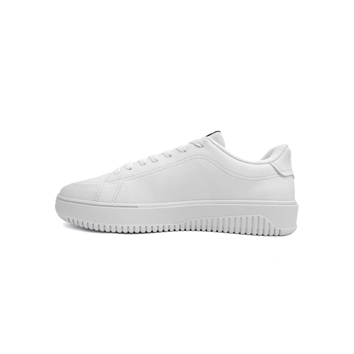 Tênis Olympikus Masculino Eros/165 Branco Tênis Olympikus Masculino Eros/165 Branco