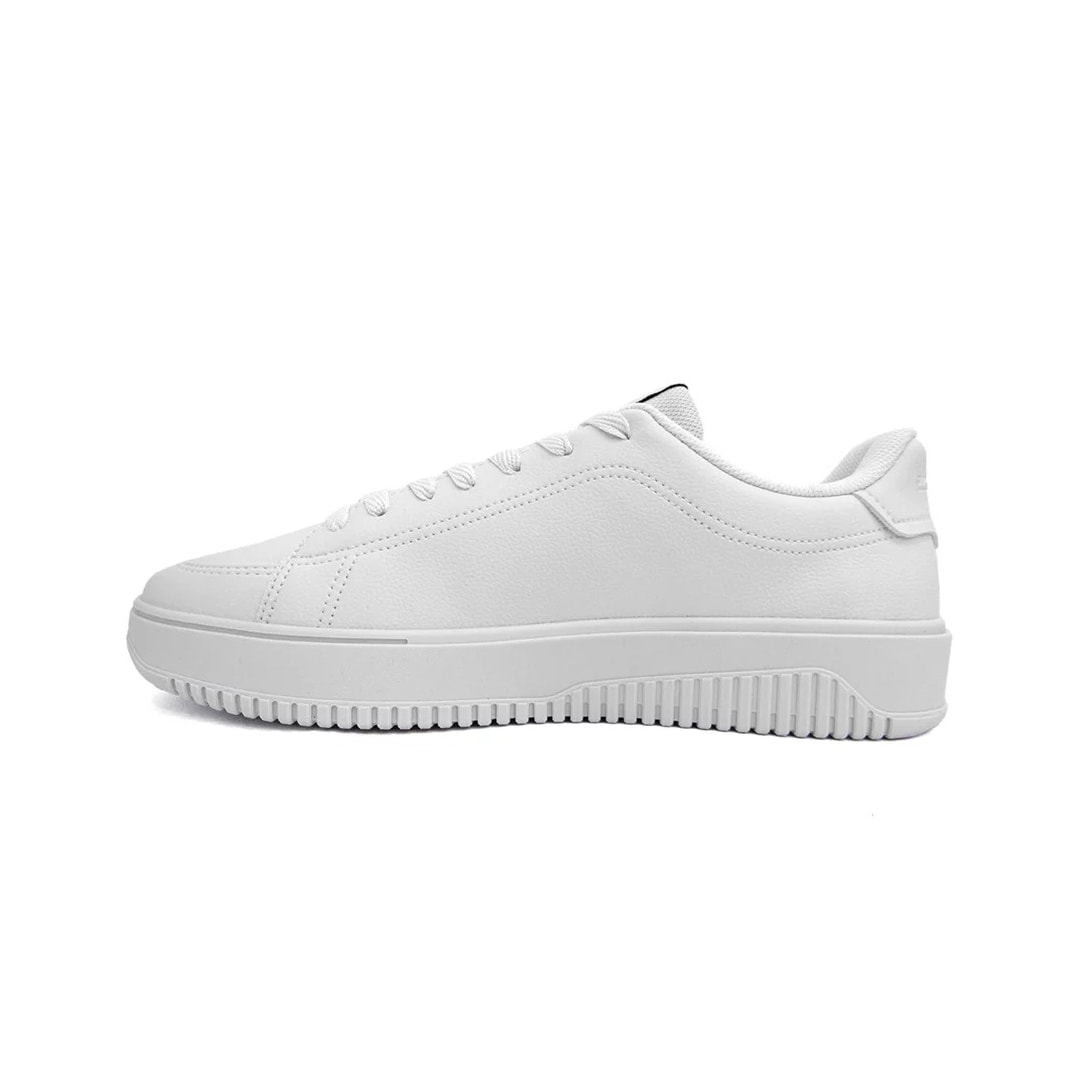Tênis Olympikus Masculino Eros/165 Branco