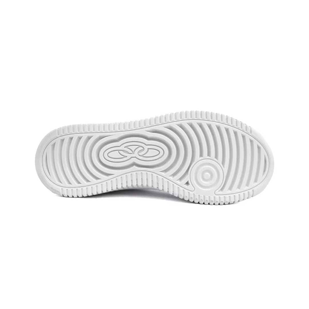Tênis Olympikus Masculino Eros/165 Branco Tênis Olympikus Masculino Eros/165 Branco