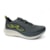 CHUMBO / PRETO / VERDE NEON