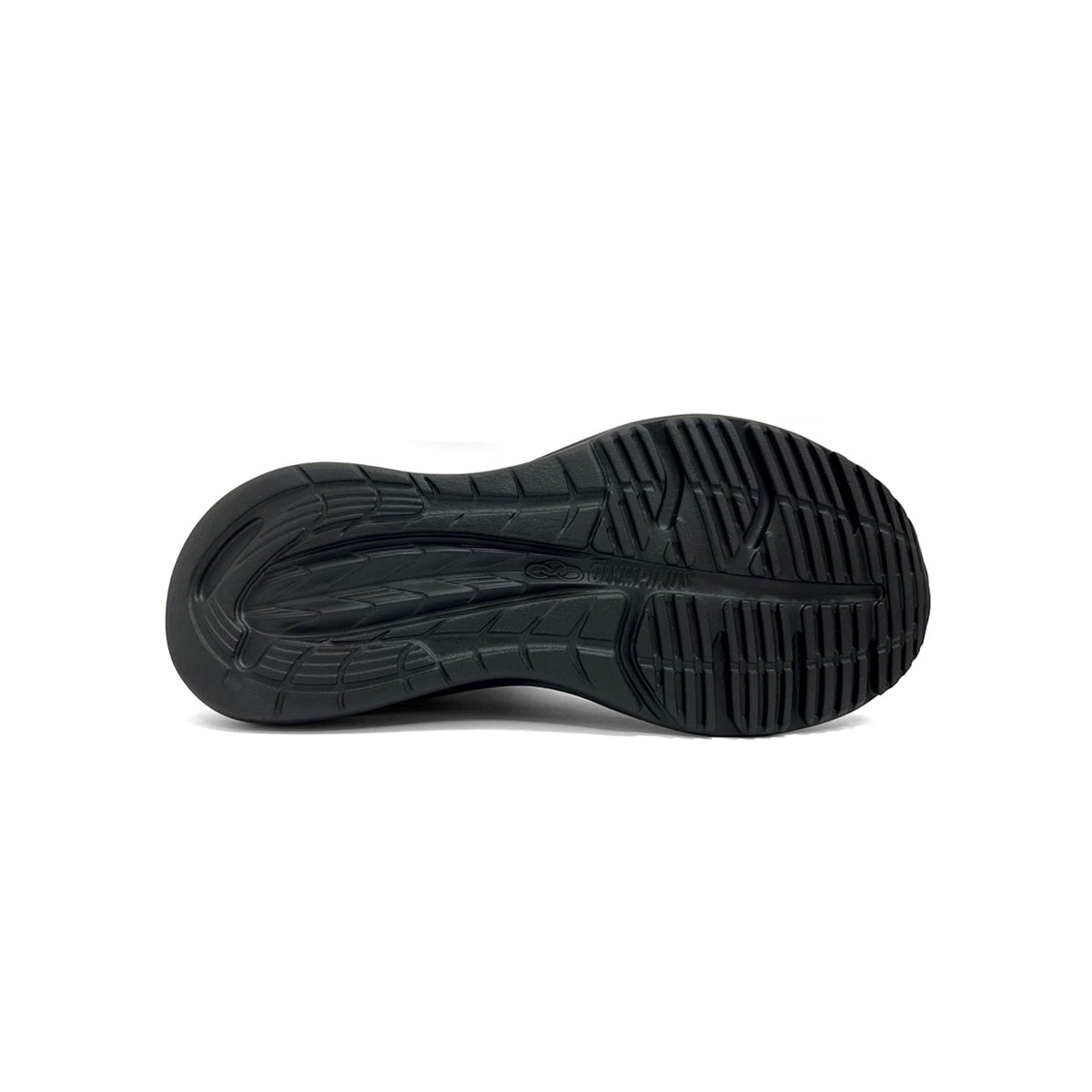 Tênis Olympikus Masculino Esporte Cosmo Preto Tênis Olympikus Masculino Esporte Cosmo Preto