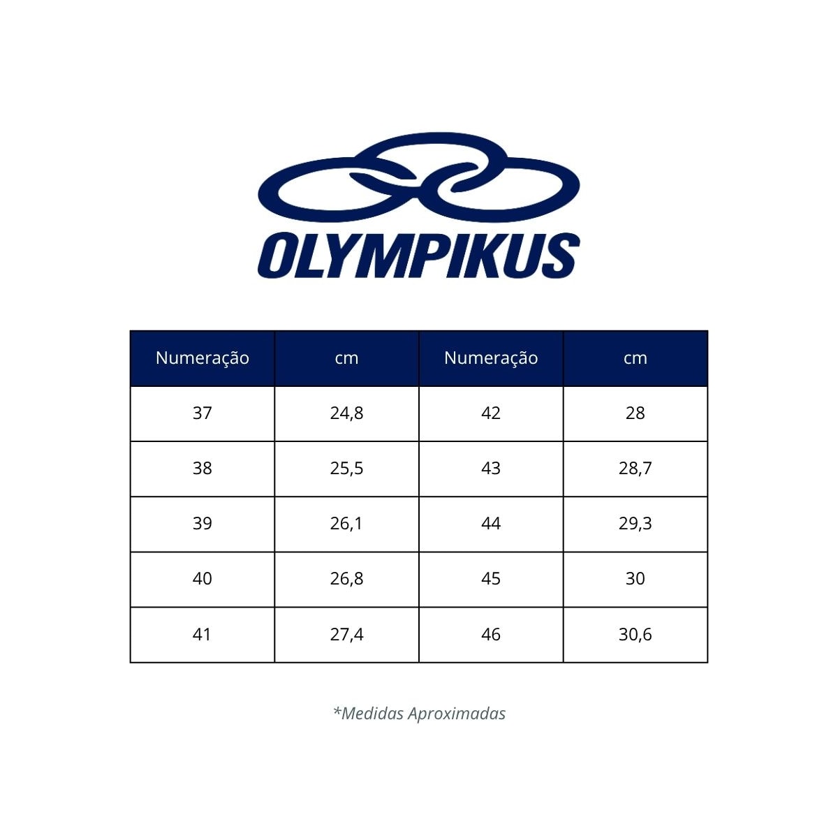 Tênis Olympikus Masculino Esporte Index 4 Maritimo Tênis Olympikus Masculino Esporte Index 4 Maritimo