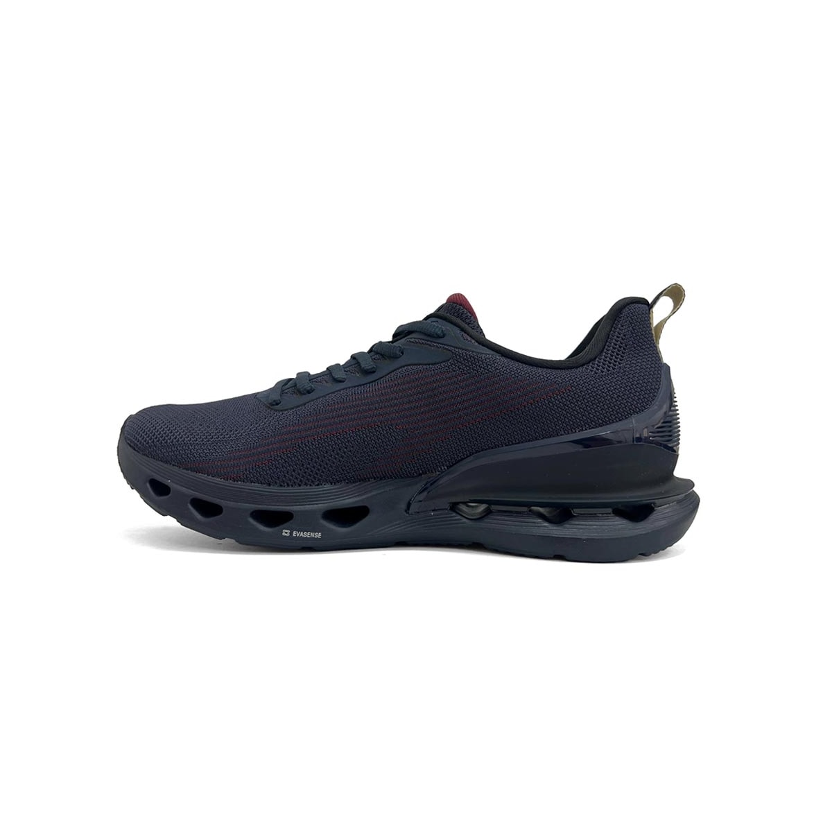 Tênis Olympikus Masculino Esporte Quartzo Marinho Tênis Olympikus Masculino Esporte Quartzo Marinho