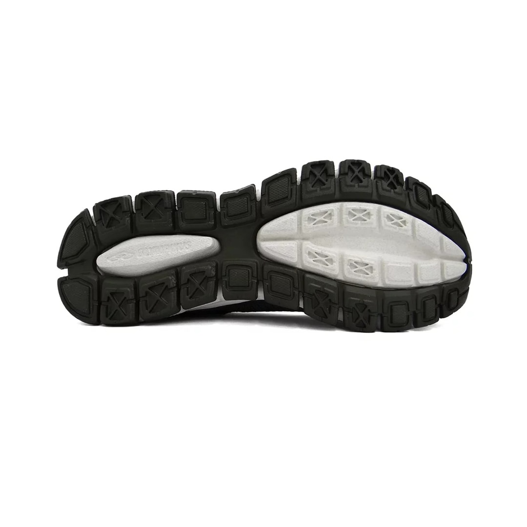 Tênis Olympikus Masculino Estilo 2 Militar/Preto Tênis Olympikus Masculino Estilo 2 Militar/Preto