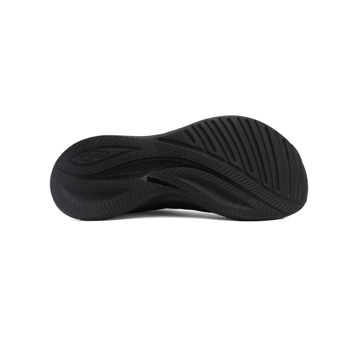 Tênis Olympikus Masculino Marte Preto/Dourado Tênis Olympikus Masculino Marte Preto/Dourado