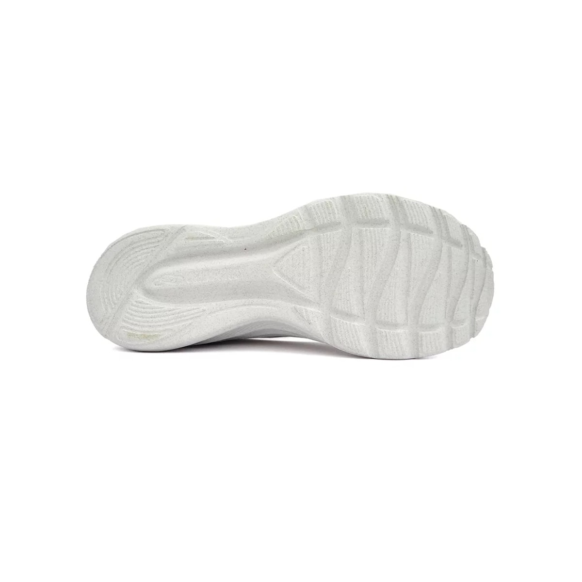 Tênis Olympikus Masculino Metro Arenito/Chumbo Tênis Olympikus Masculino Metro Arenito/Chumbo