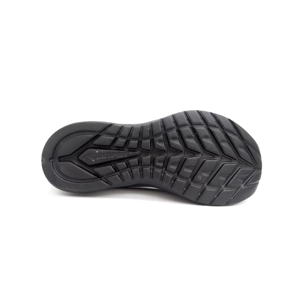 Tênis Olympikus Masculino Urbex/104 Preto/Dourado Tênis Olympikus Masculino Urbex/104 Preto/Dourado