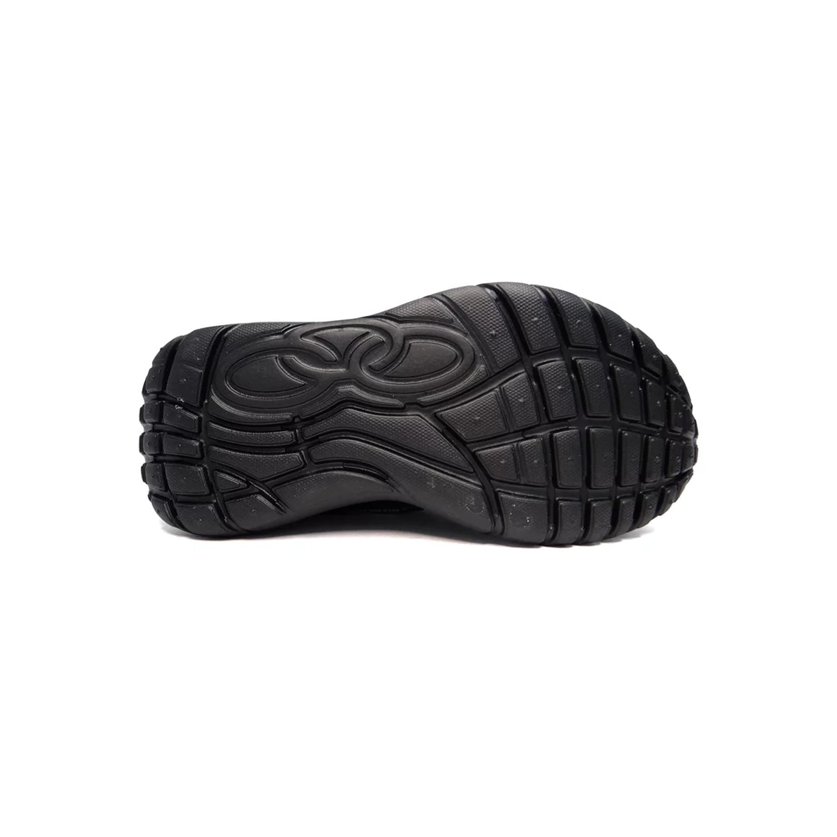 Tênis Olympikus Stream Infantil Preto Tênis Olympikus Stream Infantil Preto