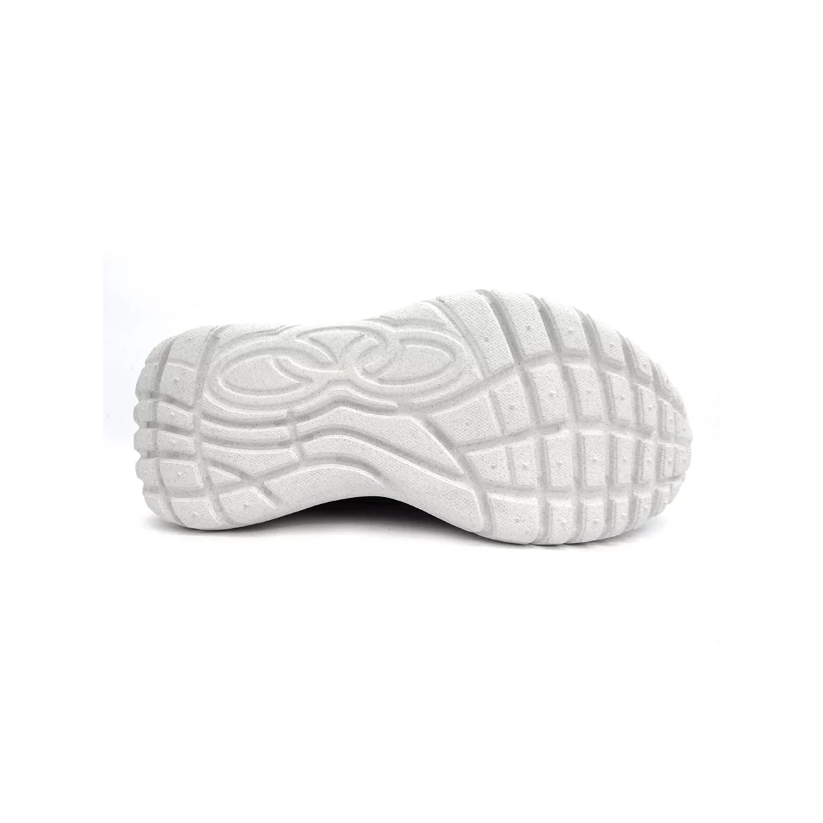 Tênis Olympikus Stream Infantil Stone/Brisa Tênis Olympikus Stream Infantil Stone/Brisa