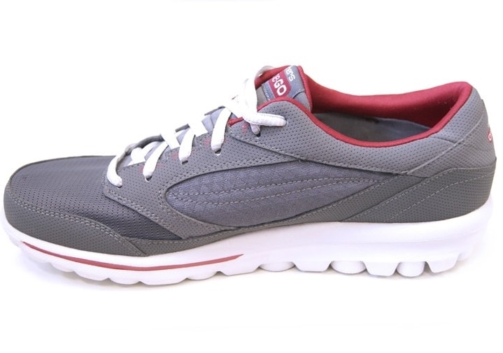 Skechers on 2024 the go 53569