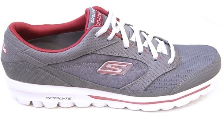 Skechers on shop the go 53569