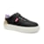 PRETO