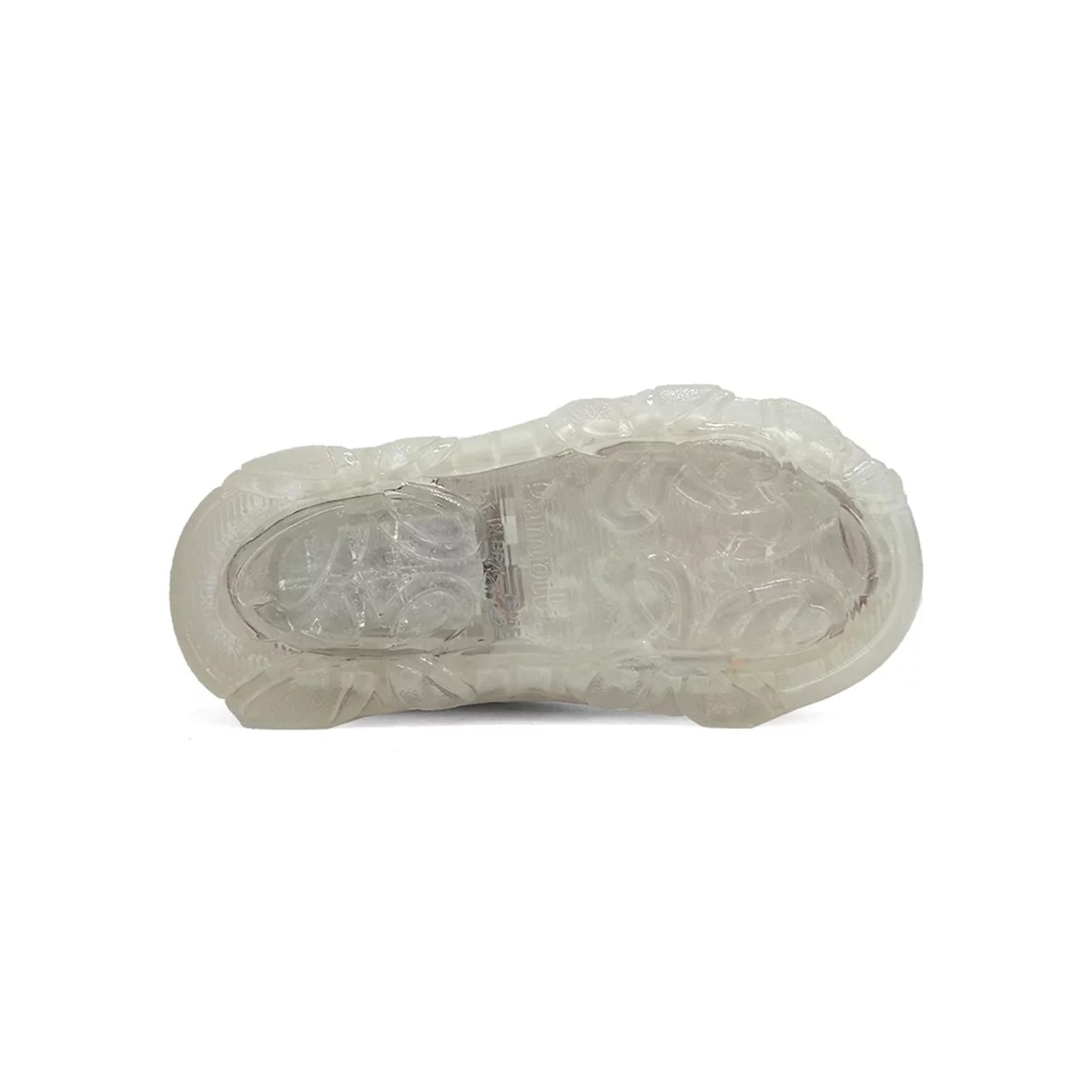 Tênis Pampili Infantil Liz Luz 682.049 Tapioca Tênis Pampili Infantil Liz Luz 682.049 Tapioca