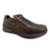 TABACO / DARK BROWN