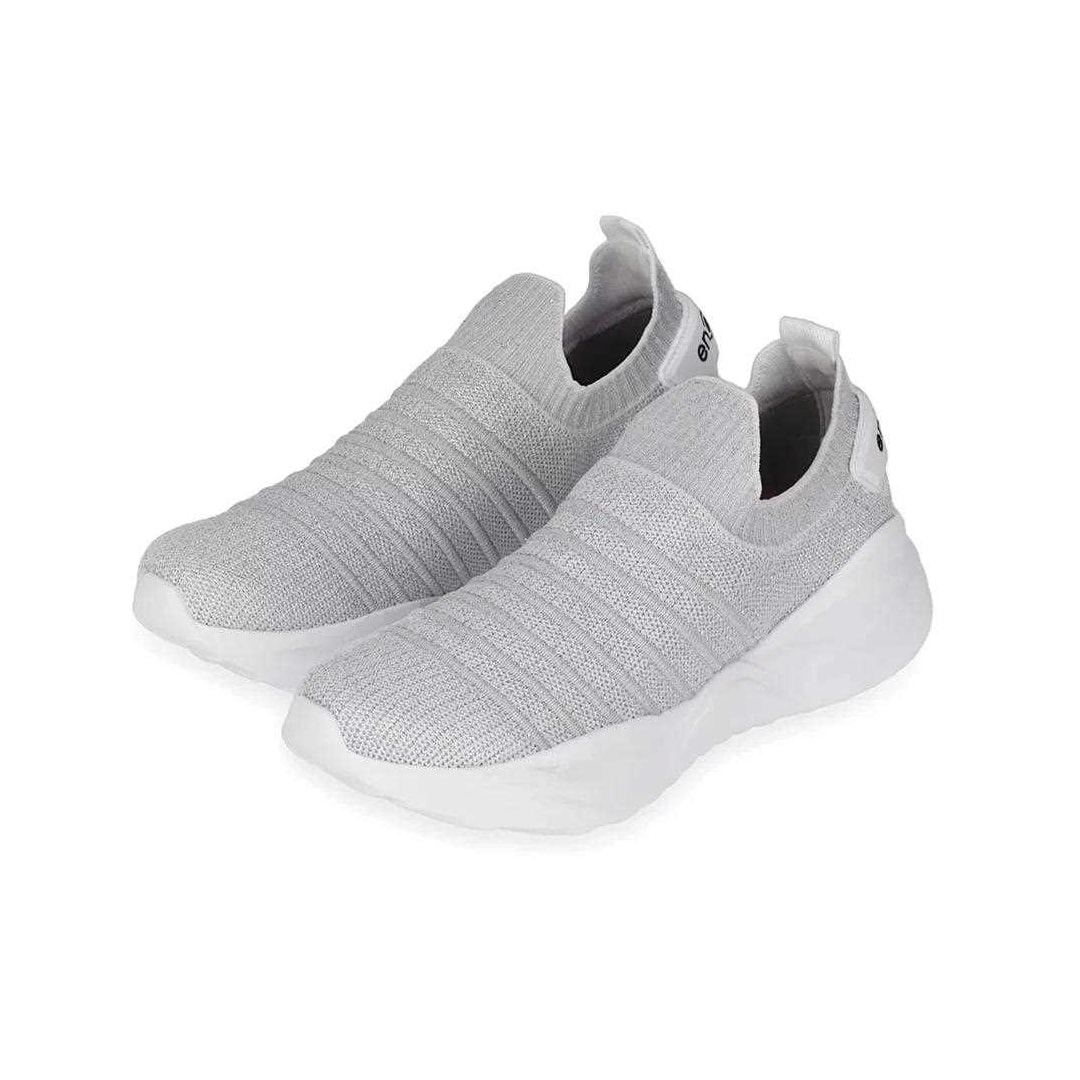 Tênis Piccadilly Casual 909001 Cinza Tênis Piccadilly Casual 909001 Cinza