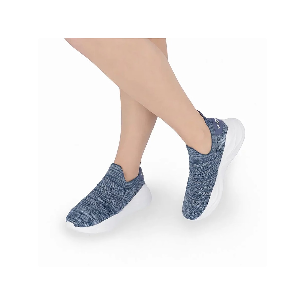 Tênis Piccadilly Casual 909001 Jeans Tênis Piccadilly Casual 909001 Jeans