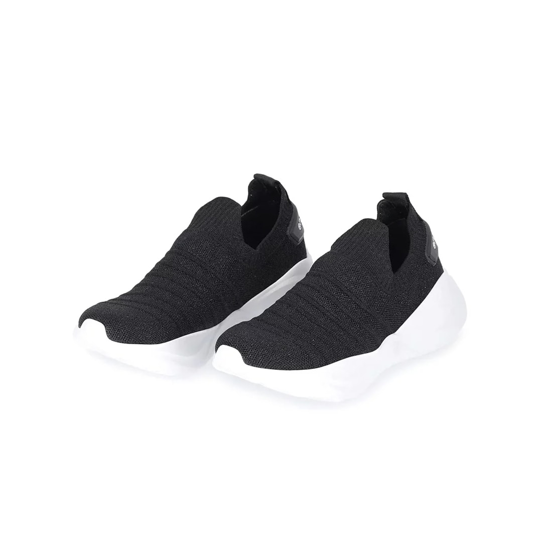 Tênis Piccadilly Casual 909001 Preto