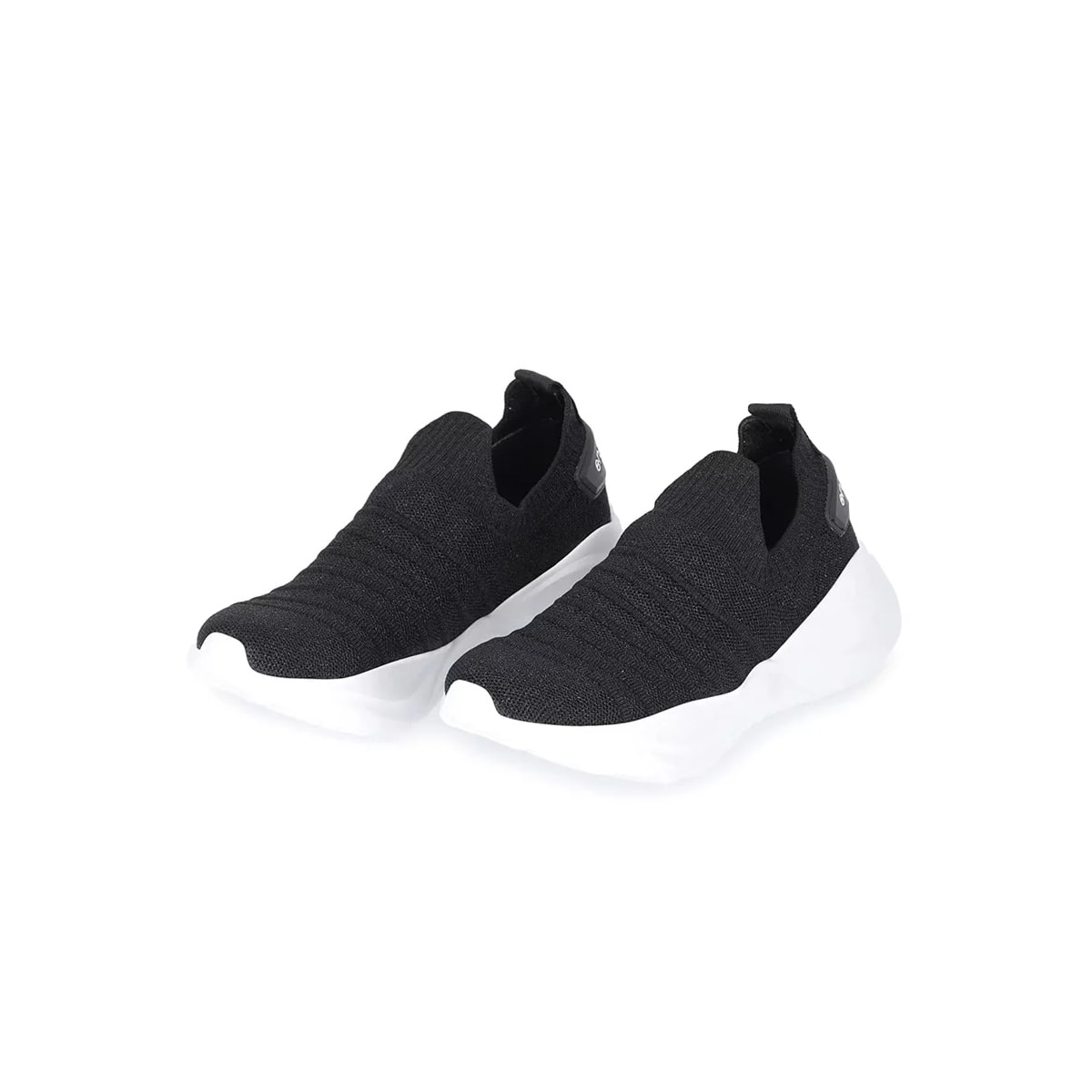 Tênis Piccadilly Casual 909001 Preto Tênis Piccadilly Casual 909001 Preto