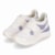 OFF WHITE / QUARTZO AZ