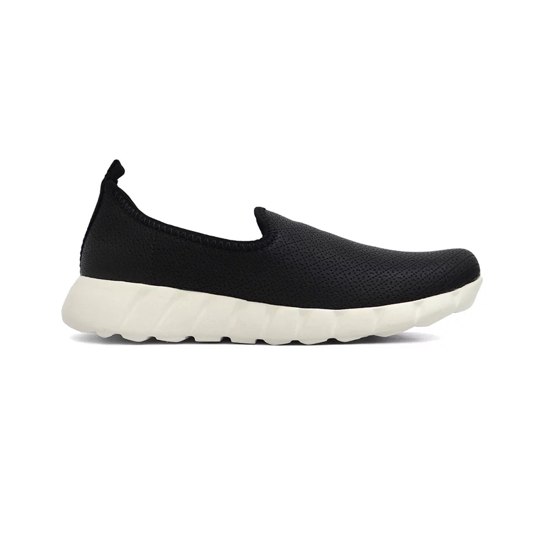 Tênis Piccadilly Casual Conforto 970071 Preto Tênis Piccadilly Casual Conforto 970071 Preto