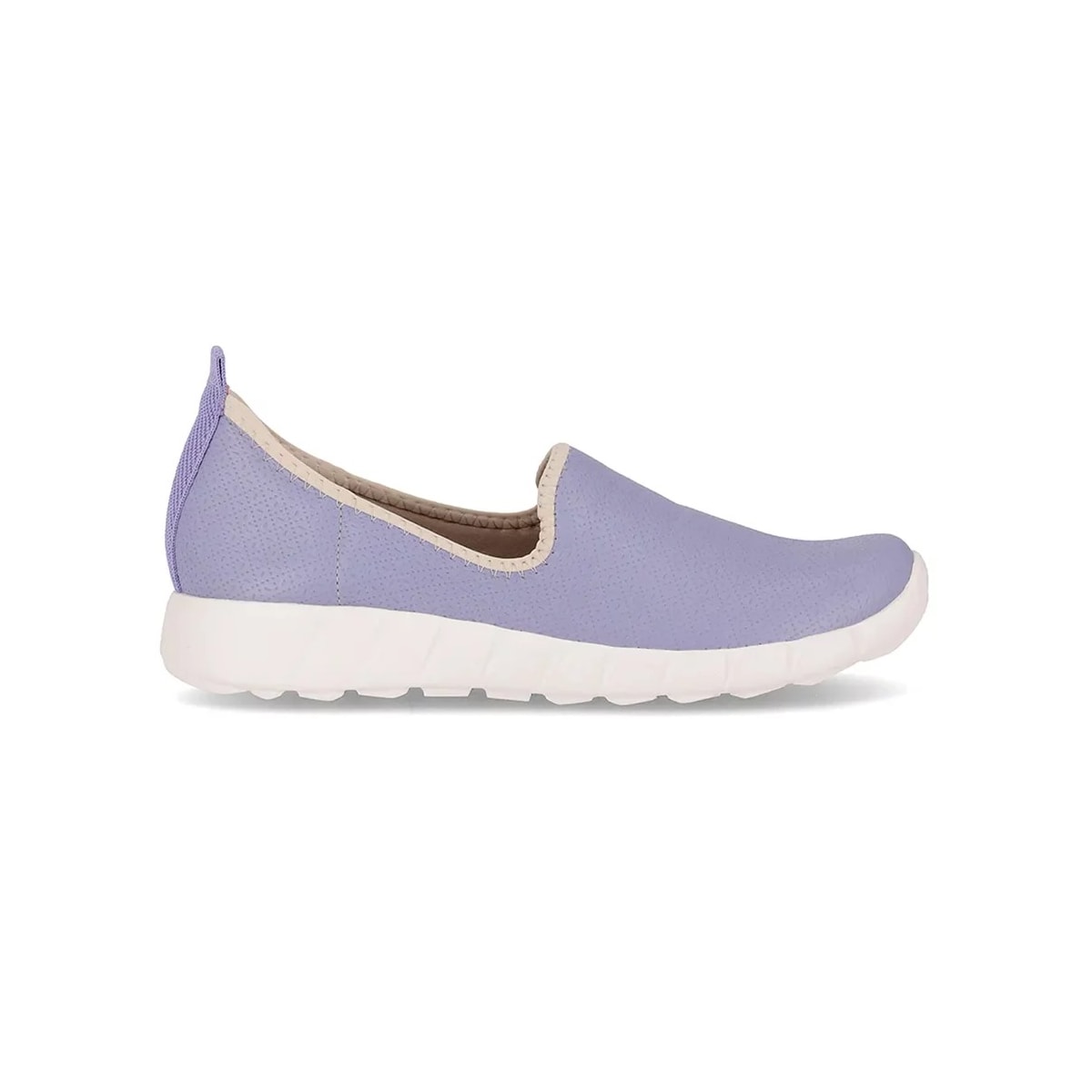 Tênis Piccadilly Casual Conforto 970071 Quartzo Azul Tênis Piccadilly Casual Conforto 970071 Quartzo Azul