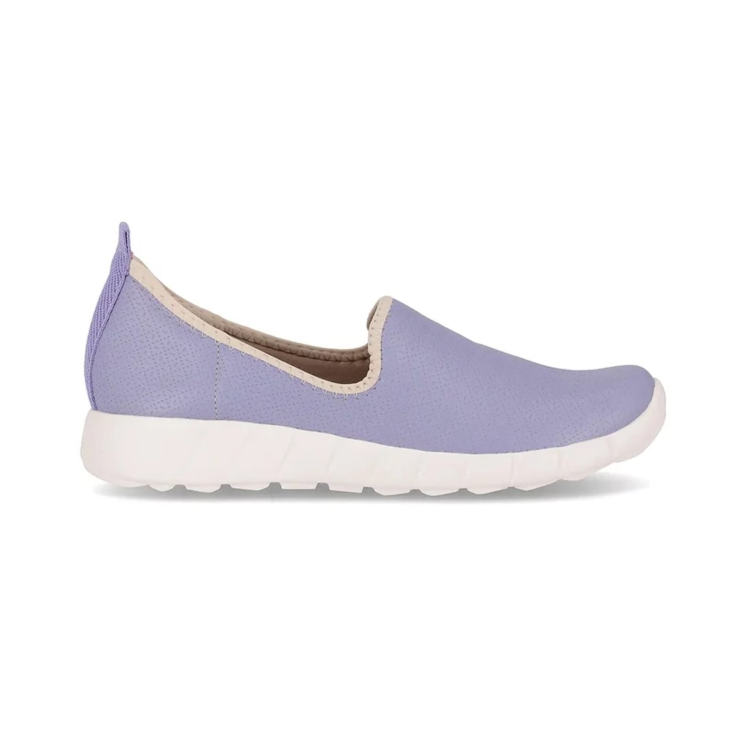 Tênis Piccadilly Casual Conforto 970071 Quartzo Azul Tênis Piccadilly Casual Conforto 970071 Quartzo Azul