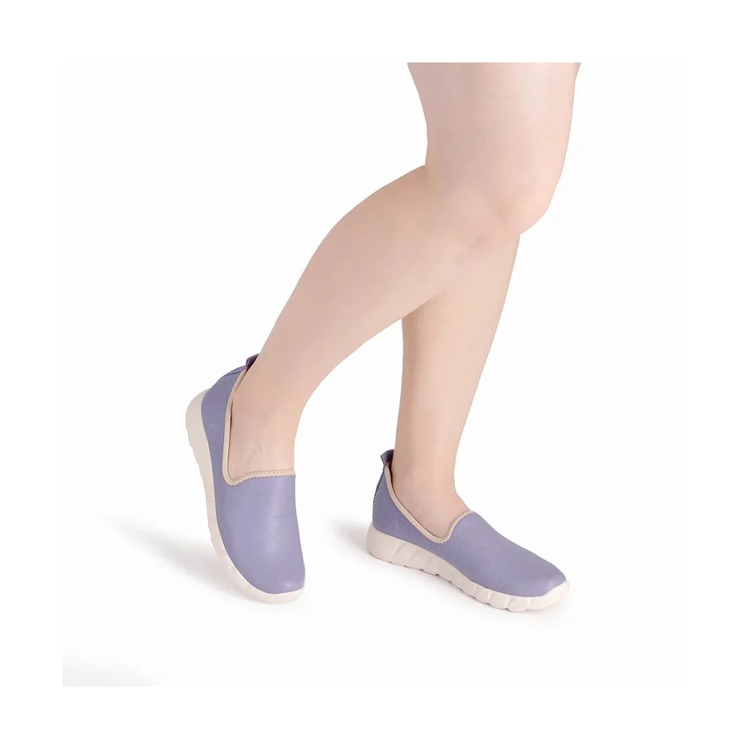 Tênis Piccadilly Casual Conforto 970071 Quartzo Azul Tênis Piccadilly Casual Conforto 970071 Quartzo Azul
