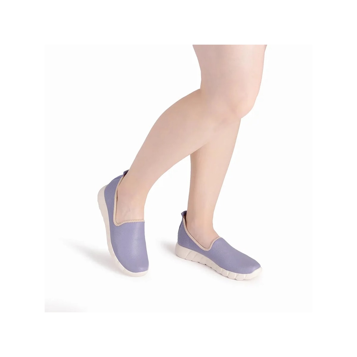 Tênis Piccadilly Casual Conforto 970071 Quartzo Azul Tênis Piccadilly Casual Conforto 970071 Quartzo Azul