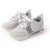 OFF WHITE / CINZA
