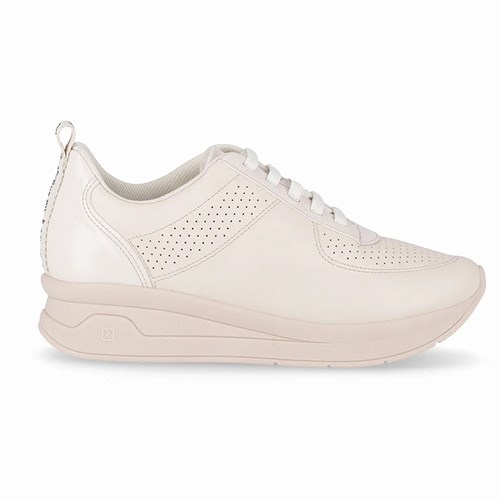 TENIS PICCADILLY CASUAL ENERGY 996053 (O320) - OFF WHITE