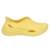 AMARELO NEON