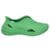VERDE NEON