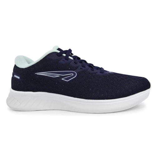 Tenis Rainha Feminino Blink Ii Ra00153 