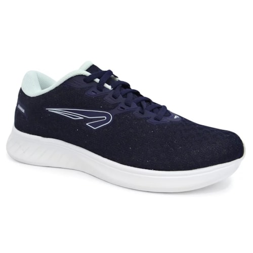 Tenis Rainha Feminino Blink Ii Ra00153 